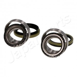 KIA PRIDE/RIO / MAZDA 121 (DB)/DEMIO DW KK10303 JAPAN PARTS GROUP