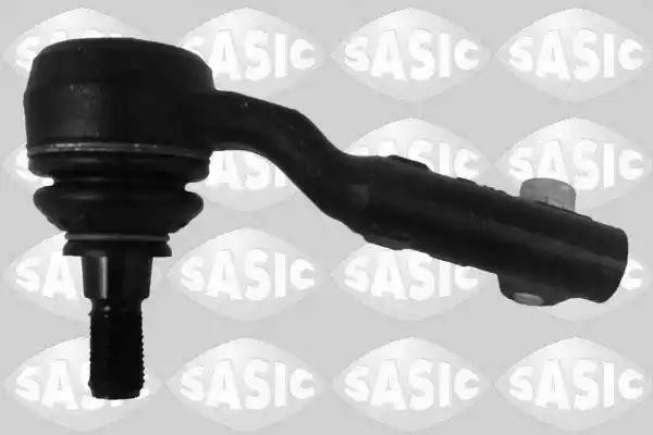 Наконечник рулевой BMW X1E84/E90xi  7676062 7676062 SASIC