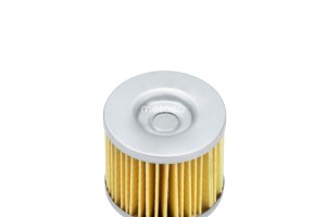 MOTO 1061029 METACO