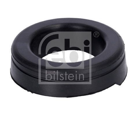 [2103250384] !прокладка под пруж. зад. h13\ MB W202/T202/W210/T210/C208 93> 17089 FEBI BILSTEIN