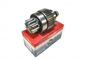 Привод стартера (бендикс) МТЗ (редукторный)  02.956 9-142-780-600 AIMPULS