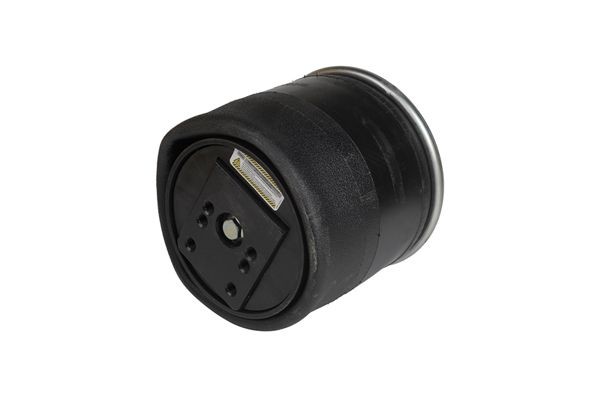 пневмопод.со стак.! 940MB h423 2шп.M12смещ.25. 1отв.штуц.M22. поршень пластик BP Z12704 ZENTPARTS