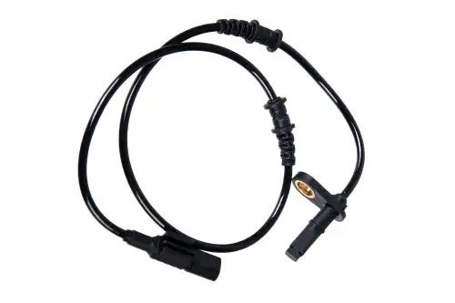 датчик ABS! передний\ MB W211/C219 all 02> Z03220 ZENTPARTS