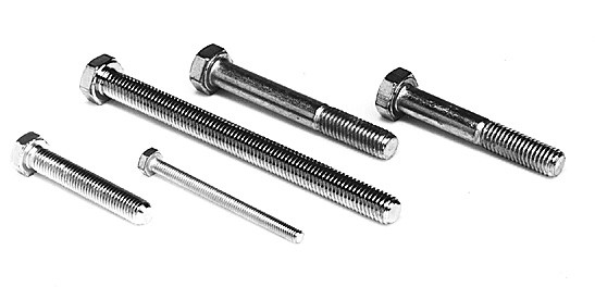 Болт HYUNDAI HD65,72,78 BOSAL 258-825 BOSAL