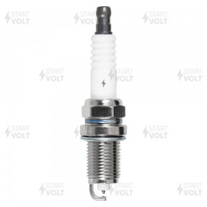 Свеча зажигания для а/м Mazda 626 (98-) 1.8i/2.0i Pt+Pt (VSP 2504) VSP 2504 START VOLT