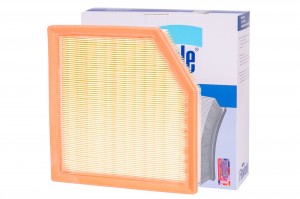 Фильтр воздушный GS (L1) / IS (E3), Rav 4 IV / Alphard (H3) AF975 AF975 FINWHALE