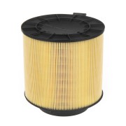 AUDI A4[B8]/ A5/S5 (2008>) / Q5 (2008>) GIR04266 GANZ