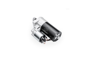 FORD FOCUS 1998-2005ГГ 2.0L 16V DOHC-ZETEC 6900030 METACO