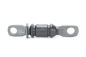 LEXUS ES 300 (1996-2001) 4500433 METACO