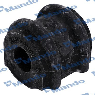 HYUNDAI GRAND STAREX (2007>) 18.8mm DCC010312 MANDO