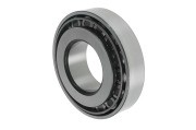 Подшипник КПП SR1400-1900 70x150x40мм 98530291 EURORICAMBI