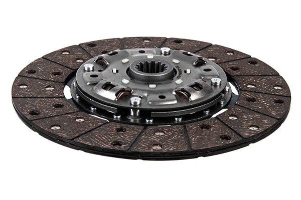 диск сцепления!\ ISUZU N-series 05> 83-03698A-SX STELLOX