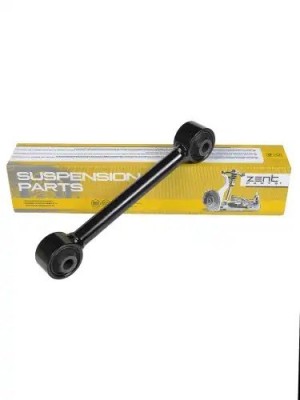 рычаг задней подвески поперечный!\ Hyundai ix35 09>, KIA Sportage 10> Z24755 ZENTPARTS