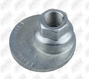Гайка с эксцентриком TOYOTA HIACE 95-06 BB21017 BB21017 JIKIU
