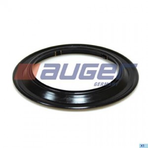 BPW 57021 AUGER