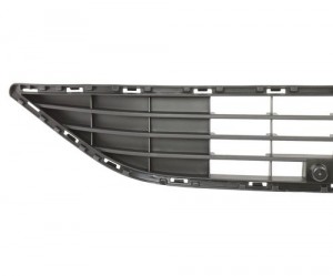 Решетка бампера JAC J7 переднего нижняя MOVELEX 2803102U7300MX MOVELEX
