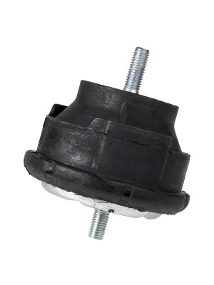 подушка ДВС!\ BMW E46 1.6-1.8/2.0D 97> Z13175 ZENTPARTS