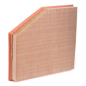 Фильтр воздушный C31149 C 31 149 MANN FILTER