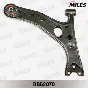 Рычаг передней подвески левый RAV 4 II 1.8/2.0 00- (CTR CQT-8L) DB62070 DB62070 MILES