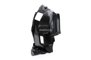 BMW 3-90/ E91 8400627 METACO