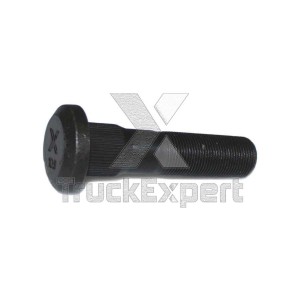 DAF 95/95XF M22X93,5/42X1,5, Пресс=25,5, 35166003 TRUCKEXPERT