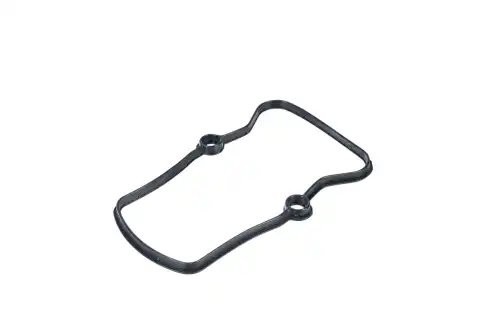 прокладка клапанной крышки! (р) 6x MB OM457LA/HLA №032560> Z18501 ZENTPARTS