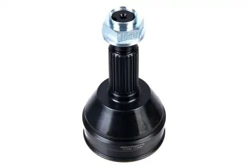 ШРУС наружный к-кт! A21XLB3AF2203030C Chery Fora (A21) 06-11 Z21589 ZENTPARTS