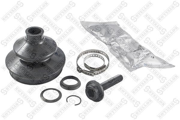 комплект пыльника ШРУСа наружн.  1300305SX 13-00305-SX STELLOX
