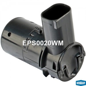 Датчик парковки EPS0020WM EPS0020WM KRAUF