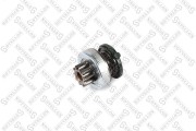 бендикс стартера !\ MB W124/W202/Sprinter/Vito 2.0-2.5D/TD 93> 06-80153-SX STELLOX