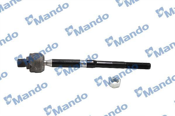 Тяга рулевая DSA020293 MANDO