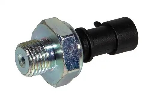 датчик давления масла! Opel Astra/Omega/Vectra 1.4-3.0i/1.7D 86> Z04004 ZENTPARTS