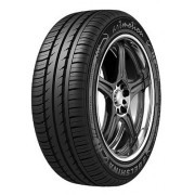 Покрышка BELSHINA Artmotion BEL-264 175/65 R14 259002088 BELSHINA