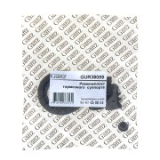 SUBARU LEGACY (B13) 2003-2009 d 38 mm GUR38059 GANZ