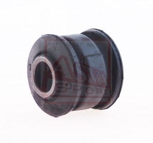 САЙЛЕНТБЛОК ЗАДНЕЙ ПОПЕРЕЧНОЙ ТЯГИ CHEVROLET 1101M100R2 1101-M100R2 ASVA