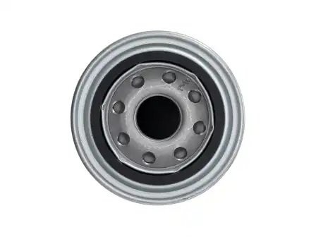 Фильтр АВТОМАГНАТ топл. груб. очистки FS1067 ЕВРО-3,4,5 дв. Cummins КАМАЗ FS1067 AVTOMAGNAT