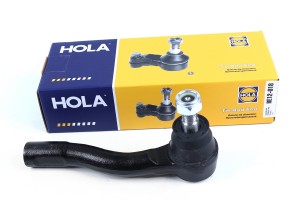 CHEVROLET LACETTI (2003>) RE12018 HOLA