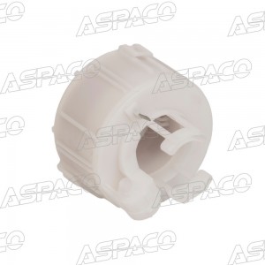 ФИЛЬТР ТОПЛИВНЫЙ ПОГРУЖНОЙ HYUNDAI SOLARIS 10-/IX35 10-/KIA RIO 10-/SORENTO 09 AP1R31 ASPACO