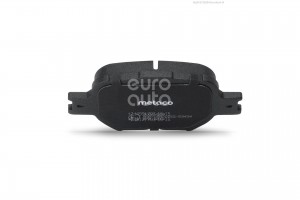 TOYOTA CELICA ZZT231 90> 3000289 METACO