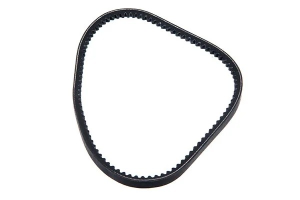 ремень клиновой! 10x630\ VW Golf/Passat/Jetta, Seat Toledo 1.6-2.0i 82-99 9100630SX STELLOX