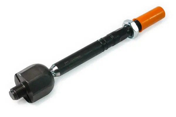 Рулевая тяга F240R0005 F240R0005 CWORKS
