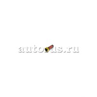Фильтр MITSUBISHI насоса высокого давления OE MD619962 MITSUBISHI