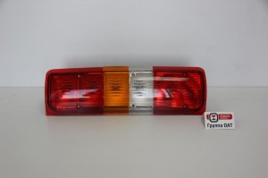 Фонарь задний ГАЗ-2705 правый ОСВАР 703716 OSVAR
