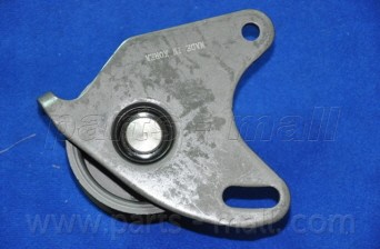 Ролик ГРМ HYUNDAI GALLOPER/H-100/PORTER/STAREX/MITSUBISHI PAJE...  PSA-B003 PSA-B003 PMC PARTS MALL
