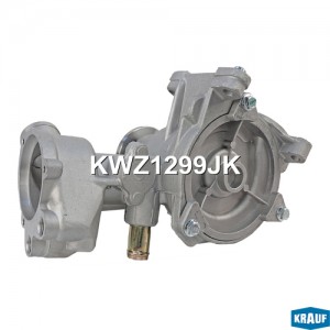 Помпа водяная KWZ1299JK KRAUF