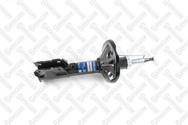 амортизатор передний газовый!\ Hyundai Sonata all 93-99 4214-0016-SX STELLOX