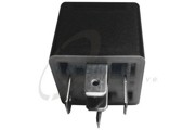 реле! 5конт. 70A 24V\ Scania, MAN, DAF 04.42.023 TRUCKTEC
