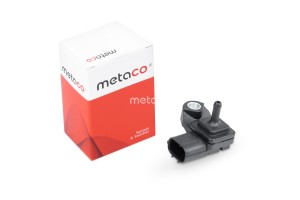 MITSUBISHI L200 6326004 METACO