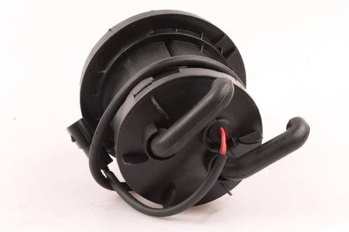 Фара противотуманная SITRAK HOWO (круглая) MOVELEX WG9725720001MX MOVELEX