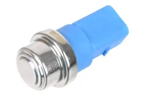 датчик включения вентилятора!\ Audi A2/A4/A6, VW Passat all 96> Z03717 ZENTPARTS